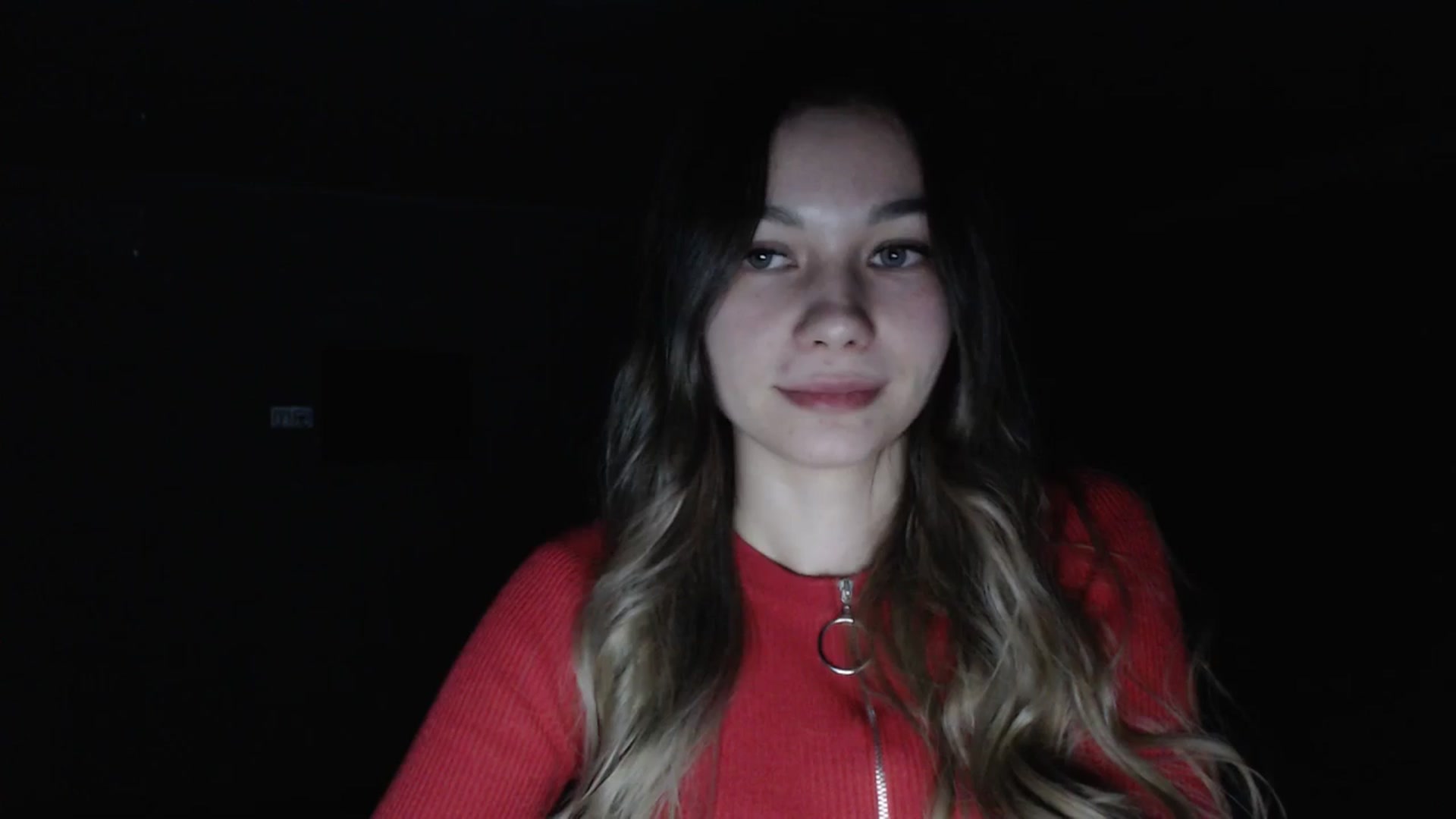 Gallery image thumbnail from Lovely_NataUA's myfreecams stream on, 12/27/2025, 22:03 image 5 of 20