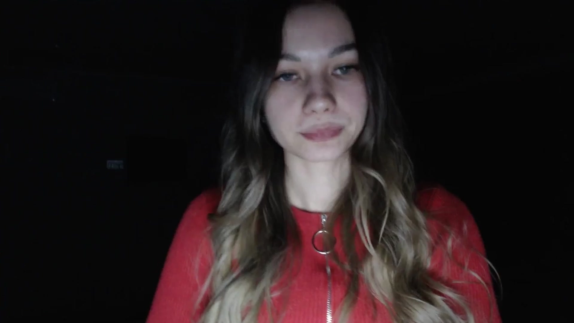 Gallery image thumbnail from Lovely_NataUA's myfreecams stream on, 12/27/2025, 22:03 image 8 of 20