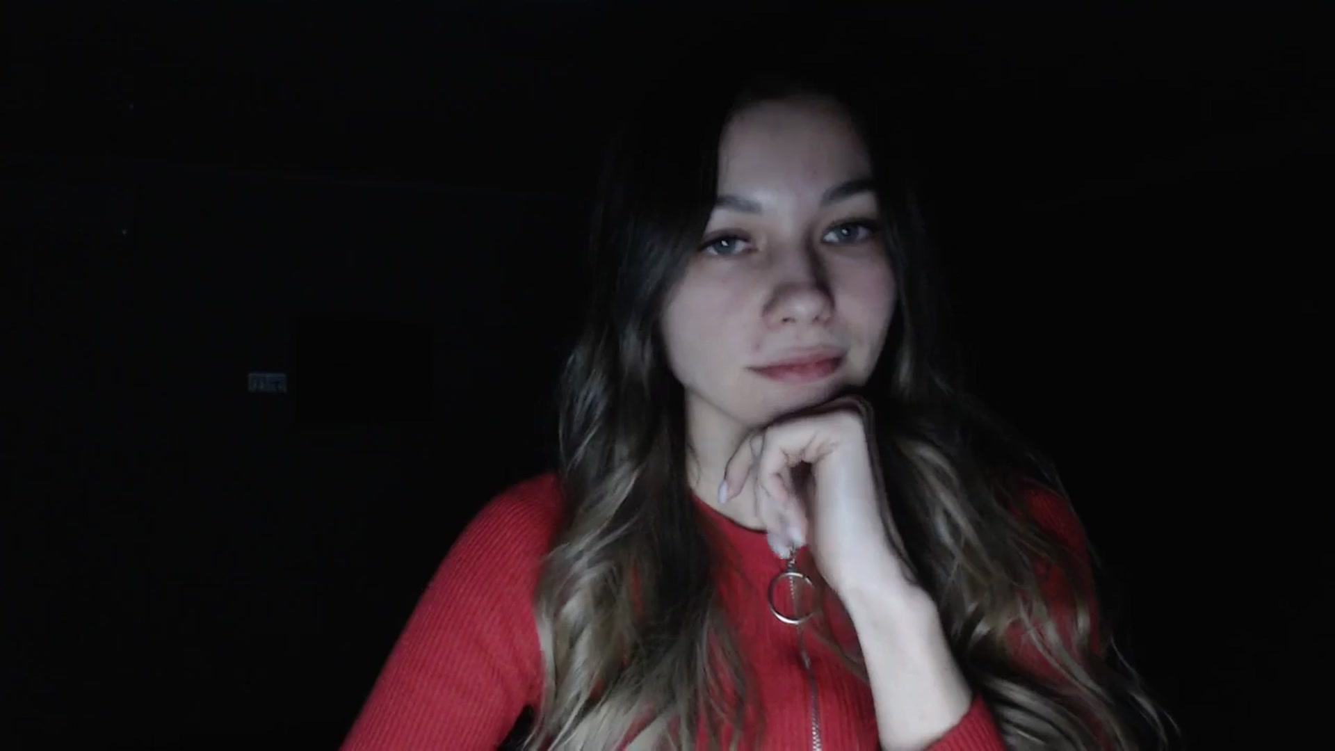Gallery image thumbnail from Lovely_NataUA's myfreecams stream on, 12/27/2025, 22:03 image 4 of 20