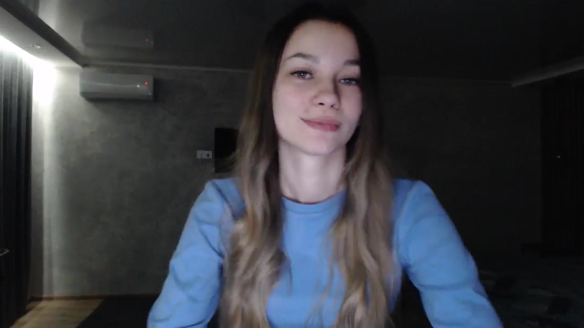 Gallery image thumbnail from Lovely_NataUA's myfreecams stream on, 12/28/2025, 21:59 image 2 of 20