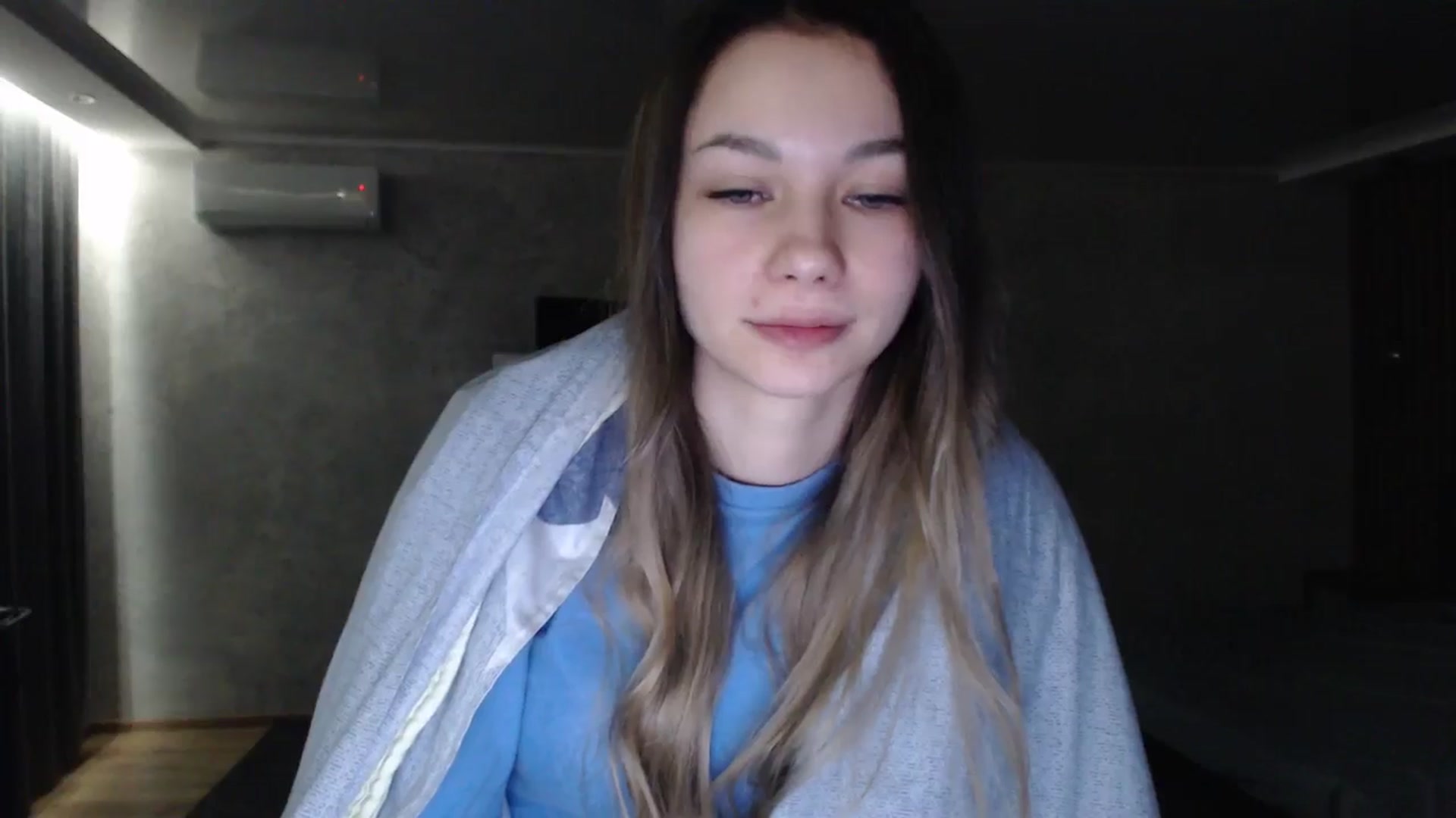 Gallery image thumbnail from Lovely_NataUA's myfreecams stream on, 12/28/2025, 21:59 image 12 of 20