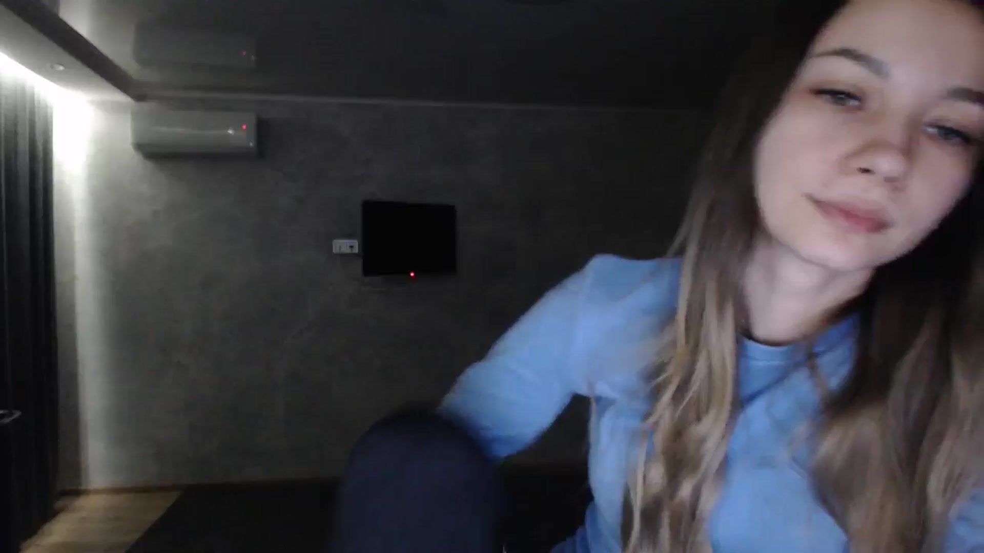 Gallery image thumbnail from Lovely_NataUA's myfreecams stream on, 12/28/2025, 21:59 image 8 of 20
