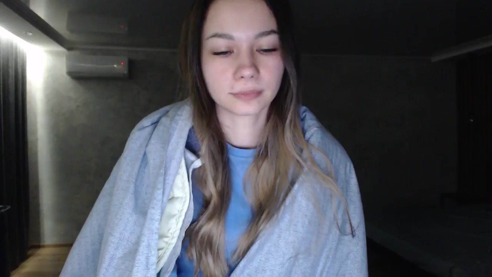 Gallery image thumbnail from Lovely_NataUA's myfreecams stream on, 12/28/2025, 21:59 image 10 of 20