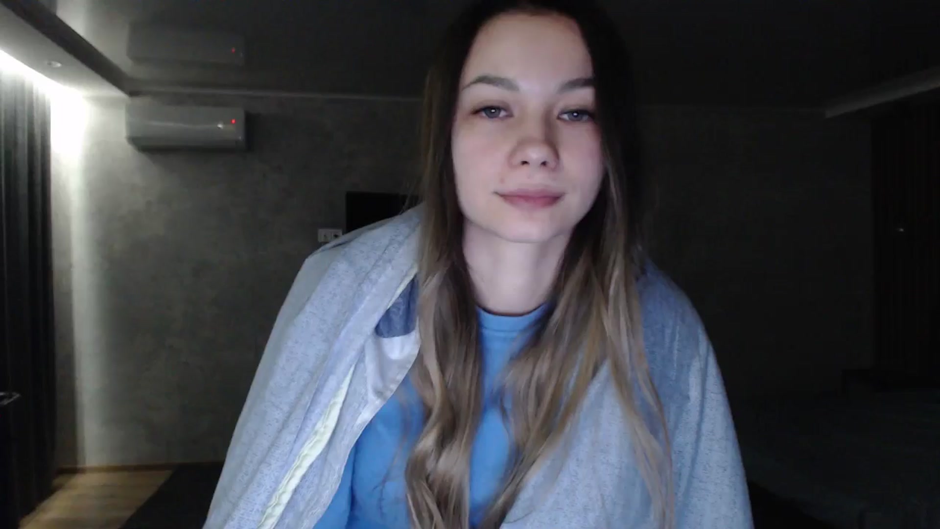 Gallery image thumbnail from Lovely_NataUA's myfreecams stream on, 12/28/2025, 21:59 image 11 of 20