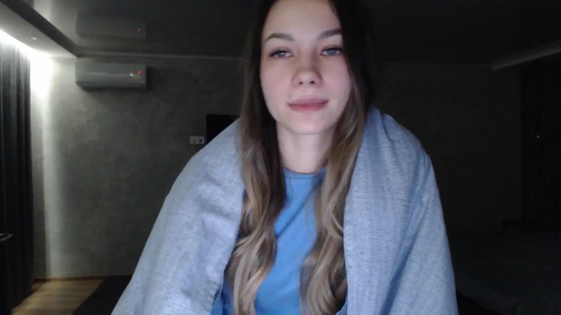 Gallery image thumbnail from Lovely_NataUA's myfreecams stream on, 12/28/2025, 21:59 image 14 of 20