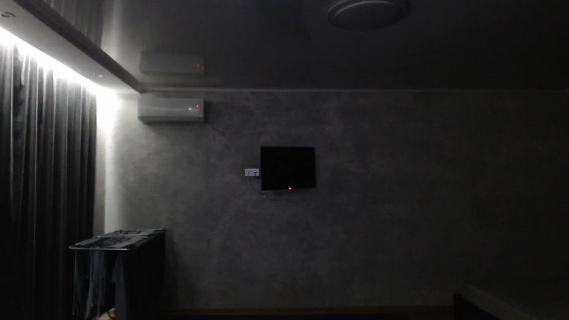 Gallery image thumbnail from Lovely_NataUA's myfreecams stream on, 01/03/2026, 22:04 image 15 of 20