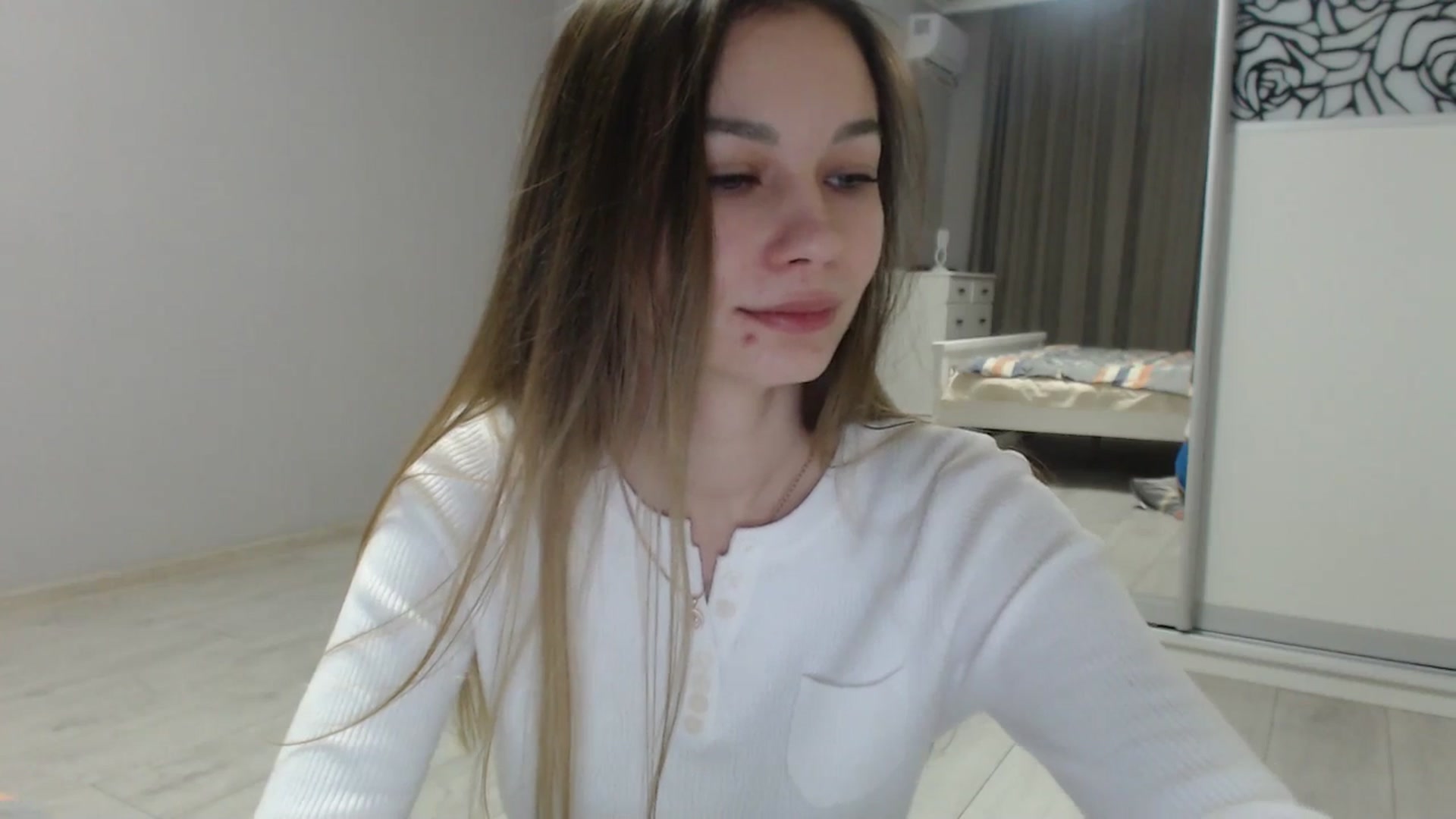 Gallery image thumbnail from Lovely_NataUA's myfreecams stream on, 01/10/2026, 21:55 image 19 of 20