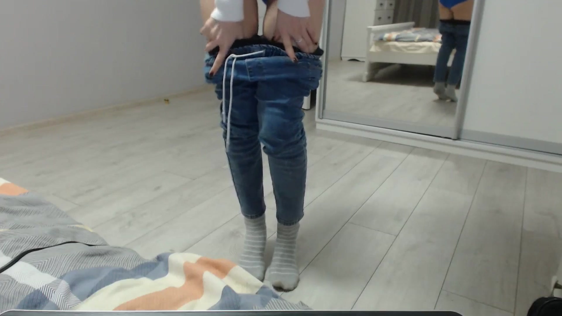 Gallery image thumbnail from Lovely_NataUA's myfreecams stream on, 01/10/2026, 21:55 image 2 of 20