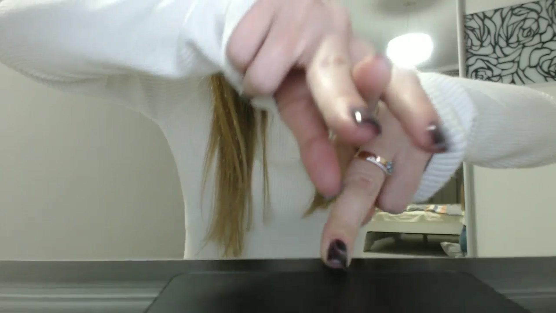 Gallery image thumbnail from Lovely_NataUA's myfreecams stream on, 01/10/2026, 21:55 image 10 of 20
