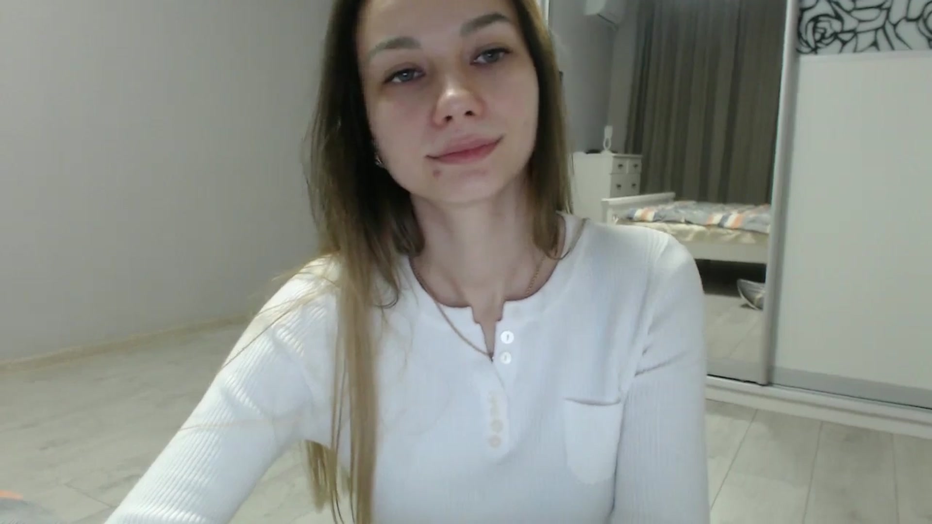Gallery image thumbnail from Lovely_NataUA's myfreecams stream on, 01/10/2026, 21:55 image 20 of 20