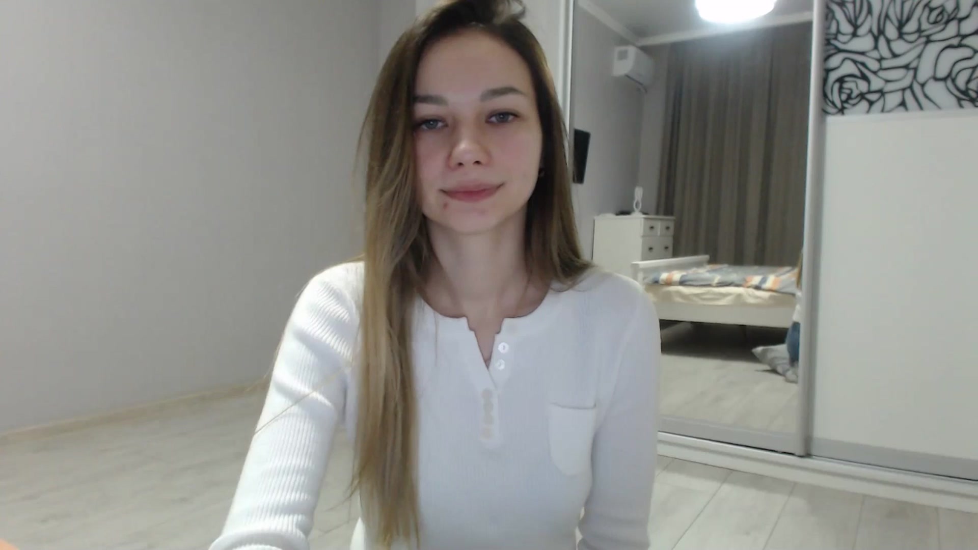 Gallery image thumbnail from Lovely_NataUA's myfreecams stream on, 01/10/2026, 21:55 image 4 of 20