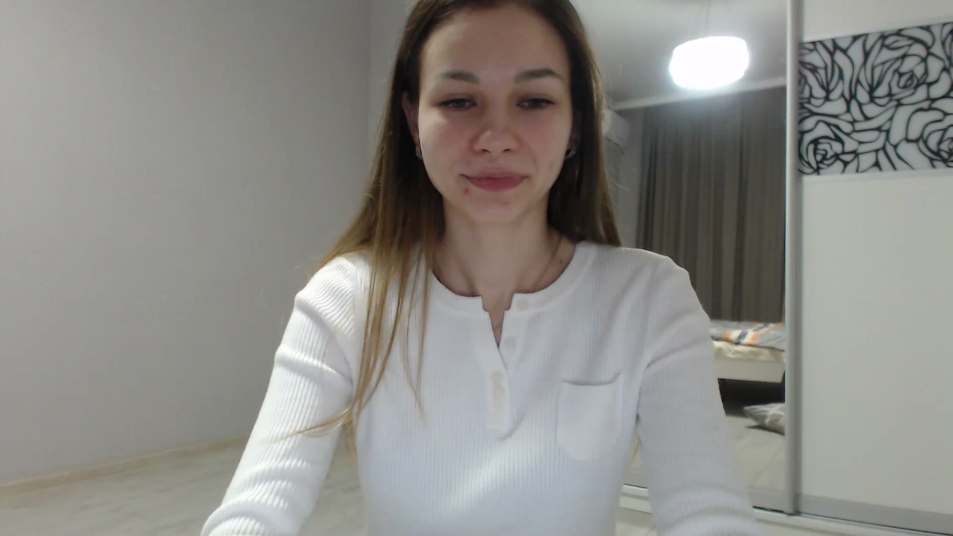 Gallery image thumbnail from Lovely_NataUA's myfreecams stream on, 01/10/2026, 21:55 image 17 of 20