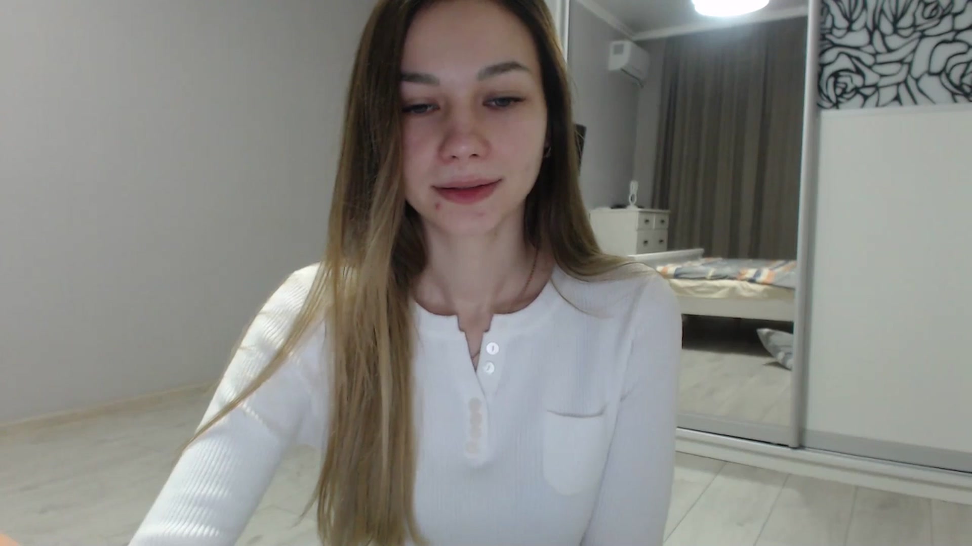 Gallery image thumbnail from Lovely_NataUA's myfreecams stream on, 01/10/2026, 21:55 image 8 of 20