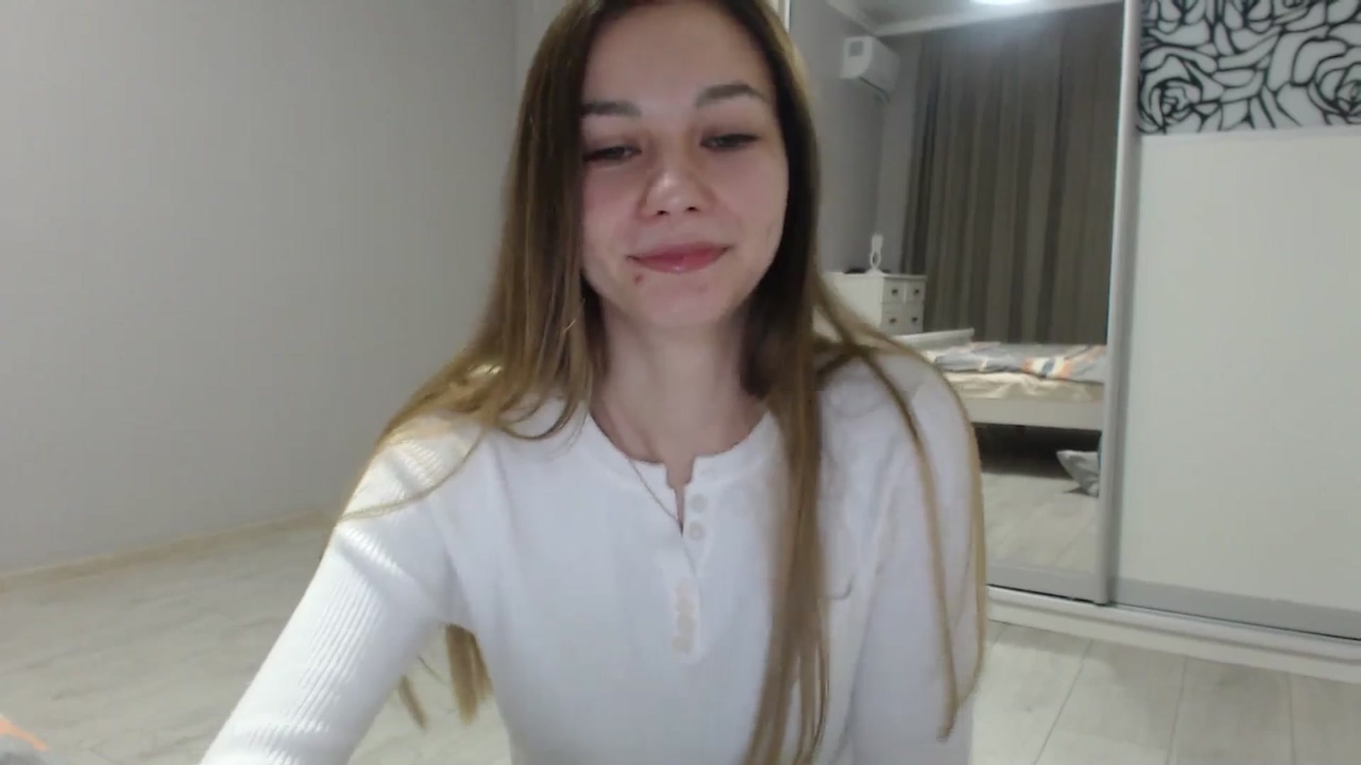 Gallery image thumbnail from Lovely_NataUA's myfreecams stream on, 01/10/2026, 21:55 image 14 of 20