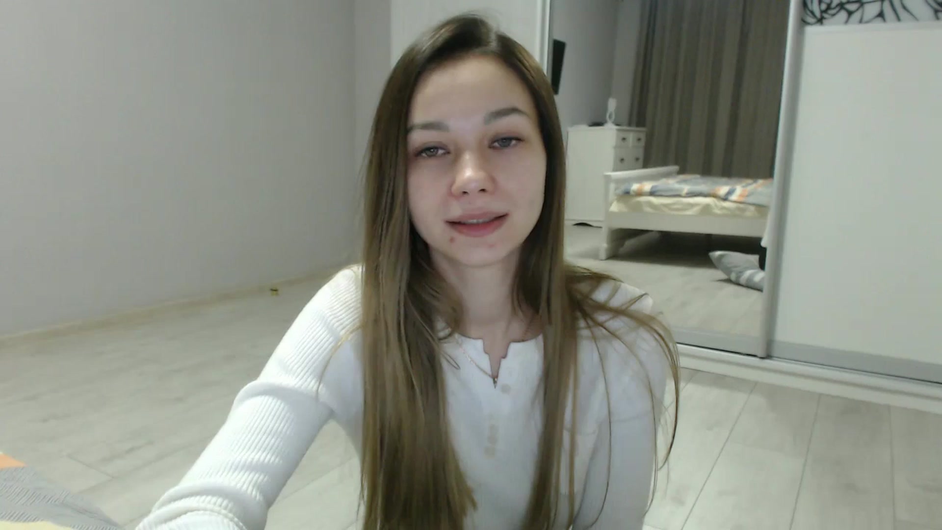 Gallery image thumbnail from Lovely_NataUA's myfreecams stream on, 01/10/2026, 21:55 image 15 of 20