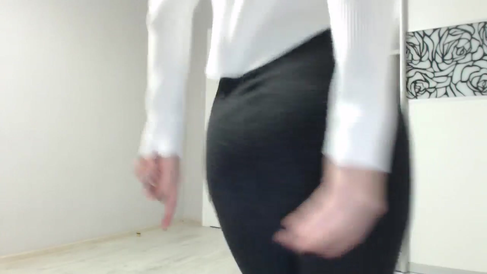 Gallery image thumbnail from Lovely_NataUA's myfreecams stream on, 01/10/2026, 21:55 image 16 of 20