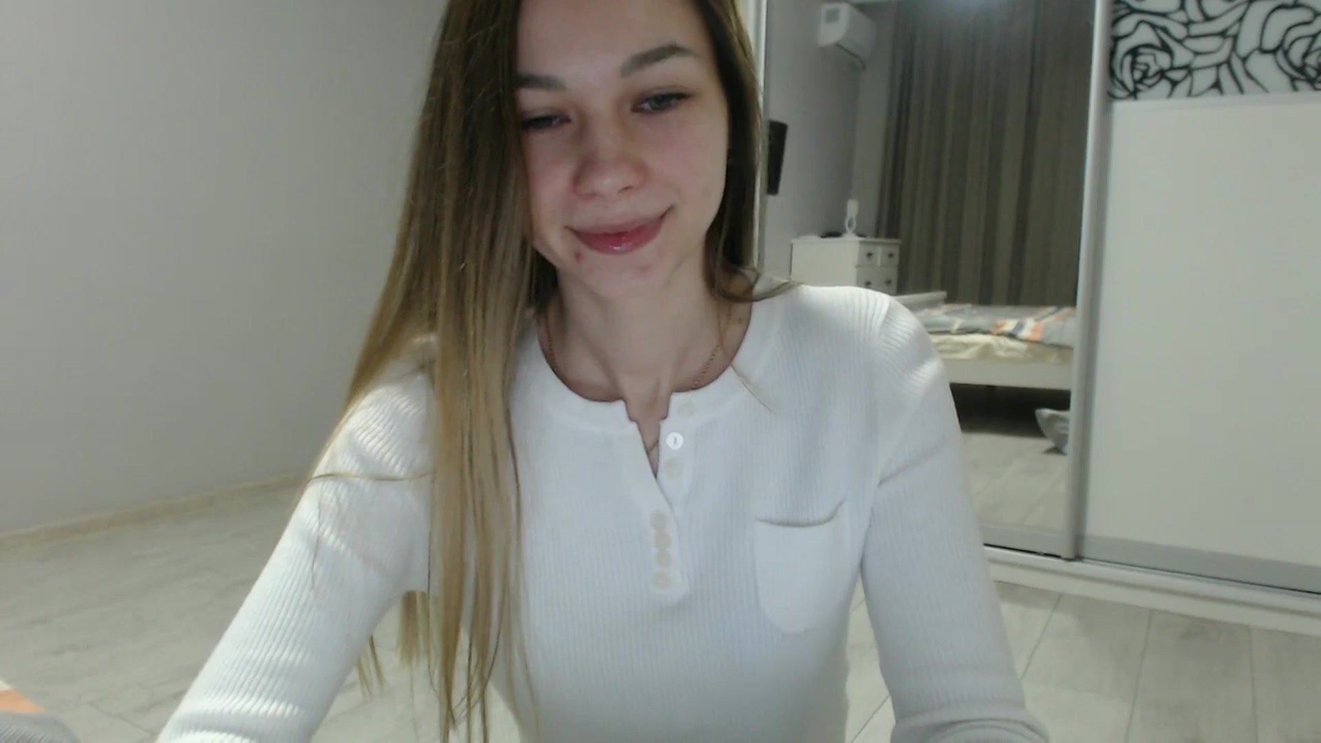 Gallery image thumbnail from Lovely_NataUA's myfreecams stream on, 01/10/2026, 21:55 image 11 of 20