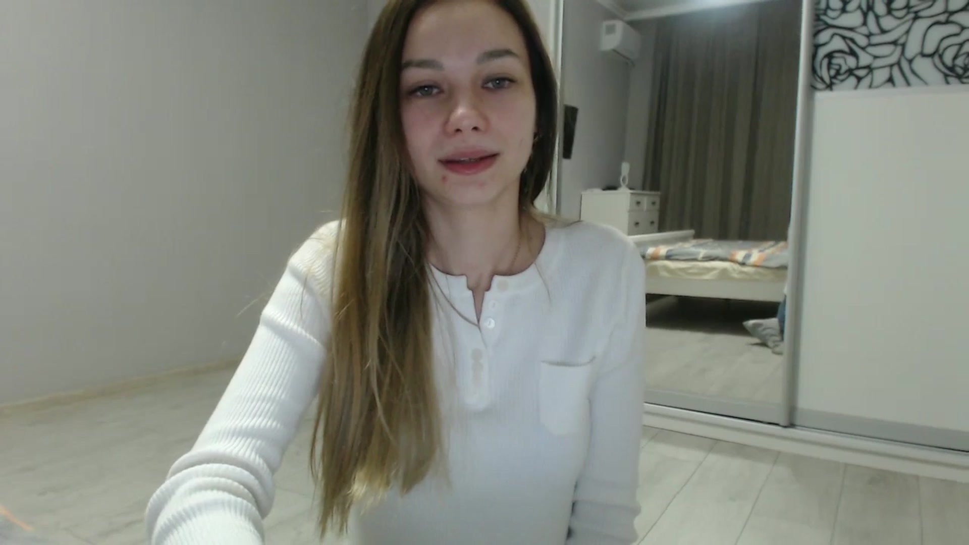 Gallery image thumbnail from Lovely_NataUA's myfreecams stream on, 01/10/2026, 21:55 image 12 of 20