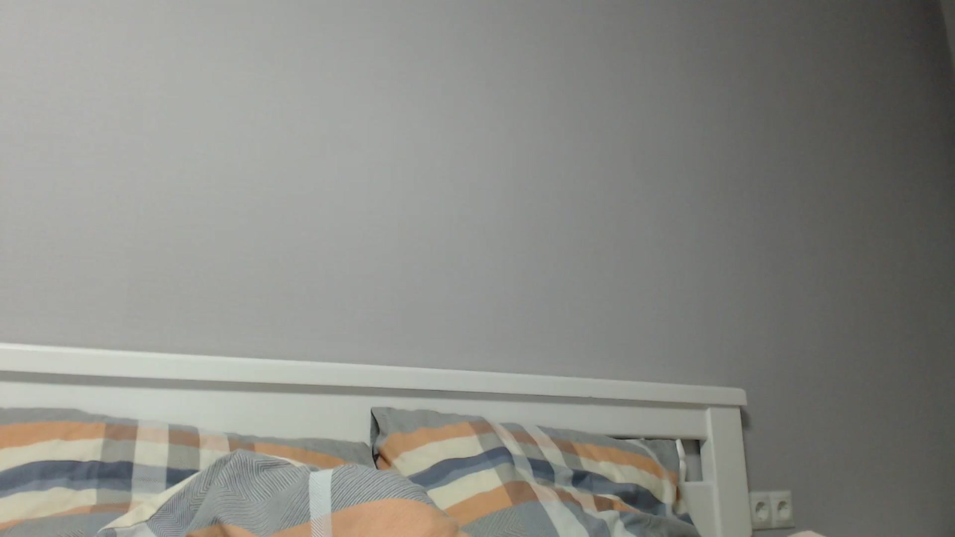 Gallery image thumbnail from Lovely_NataUA's myfreecams stream on, 01/11/2026, 20:45 image 1 of 20