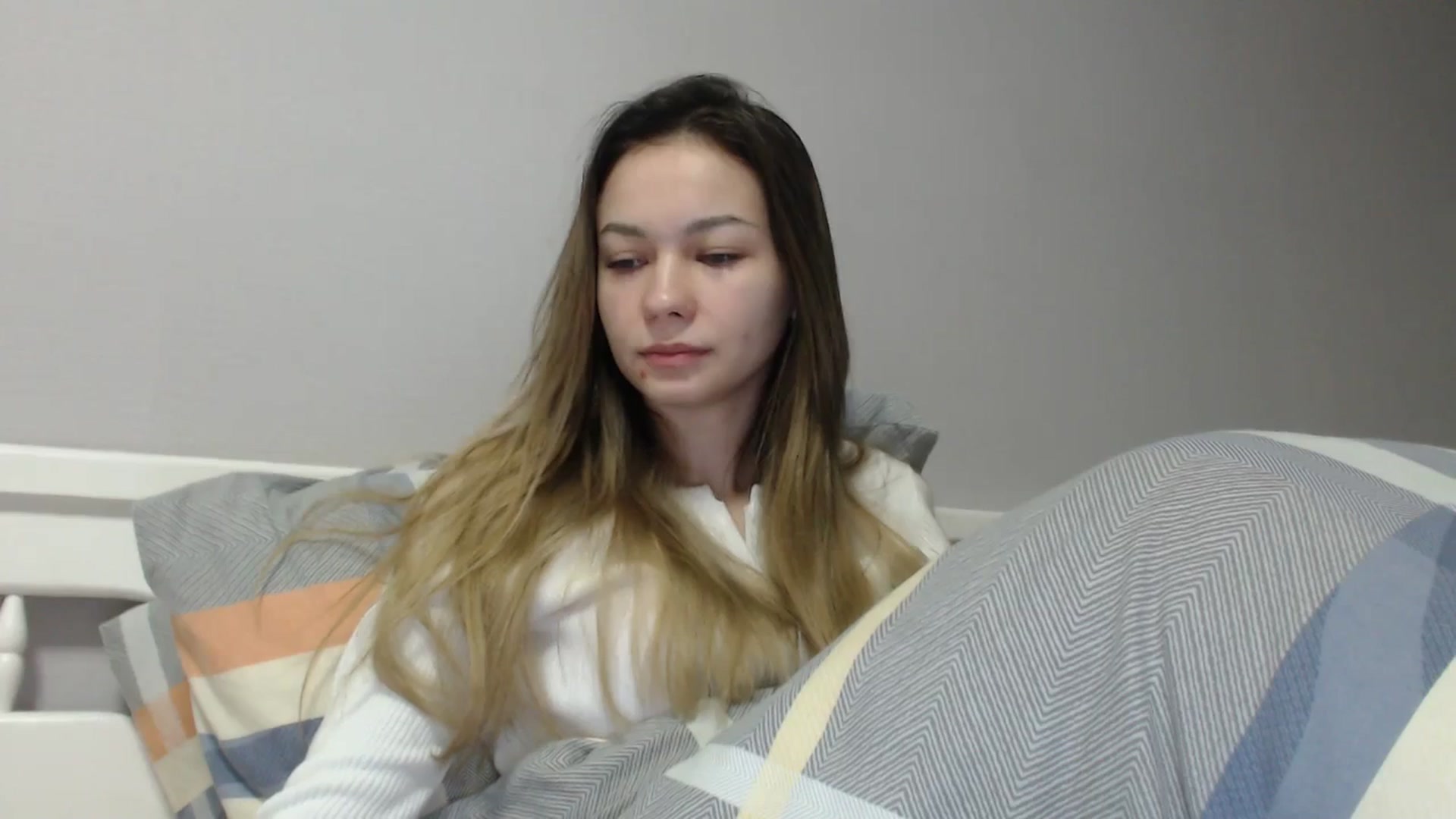 Gallery image thumbnail from Lovely_NataUA's myfreecams stream on, 01/11/2026, 20:45 image 12 of 20
