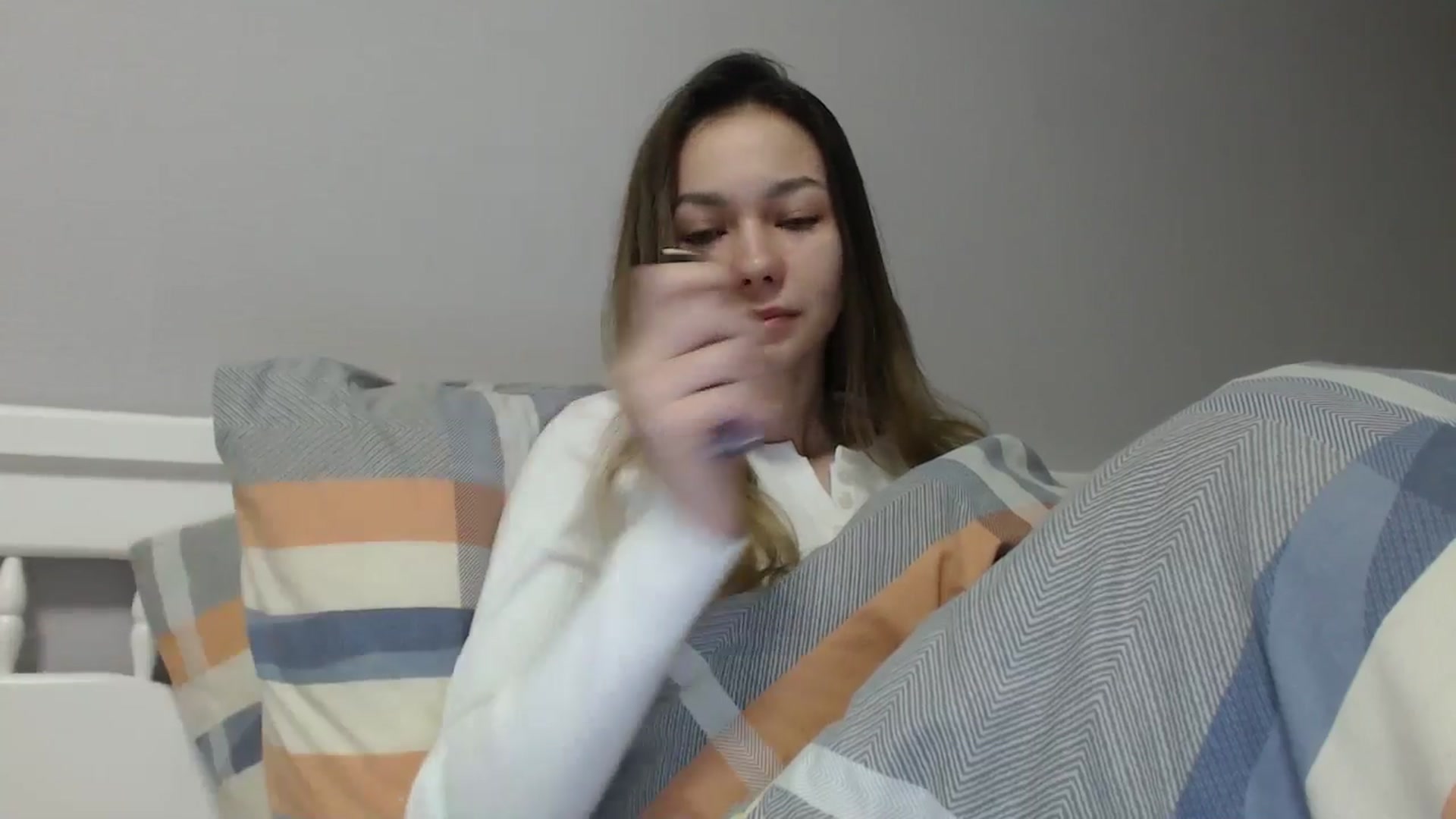 Gallery image thumbnail from Lovely_NataUA's myfreecams stream on, 01/11/2026, 20:45 image 16 of 20
