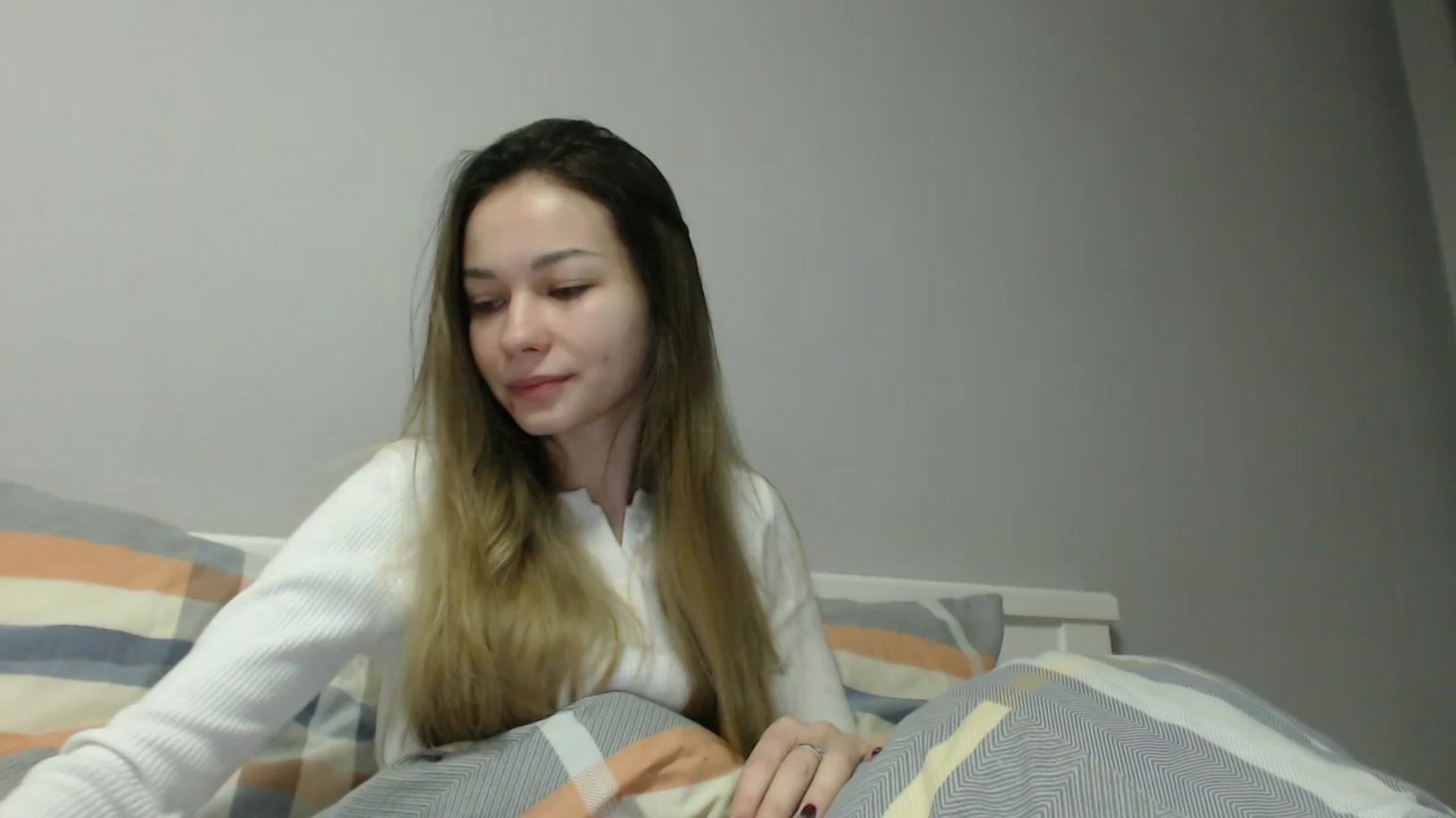 Gallery image thumbnail from Lovely_NataUA's myfreecams stream on, 01/11/2026, 20:45 image 7 of 20