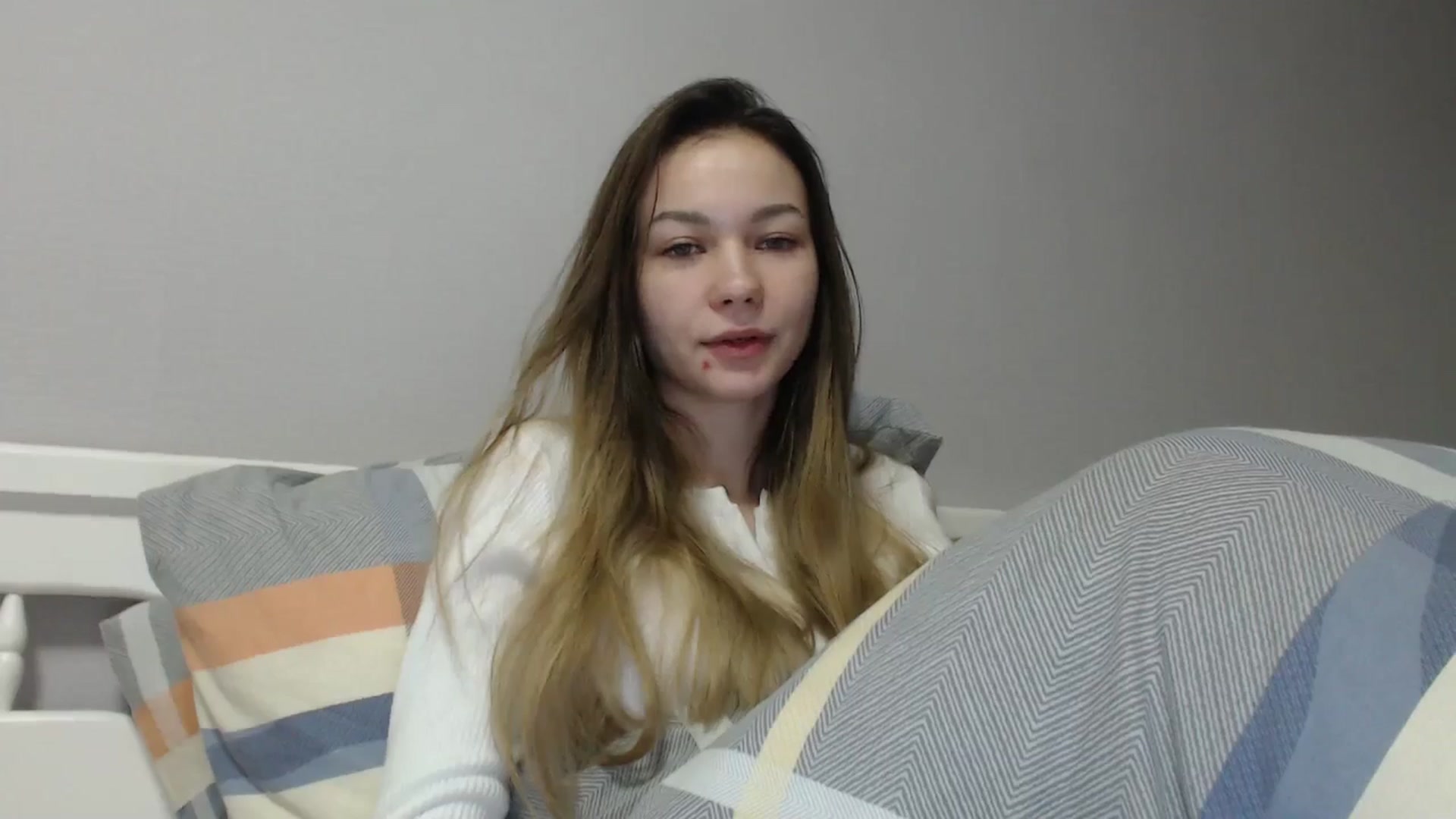 Gallery image thumbnail from Lovely_NataUA's myfreecams stream on, 01/11/2026, 20:45 image 11 of 20