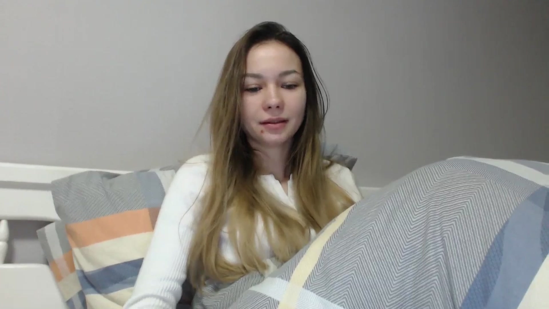 Gallery image thumbnail from Lovely_NataUA's myfreecams stream on, 01/11/2026, 20:45 image 8 of 20