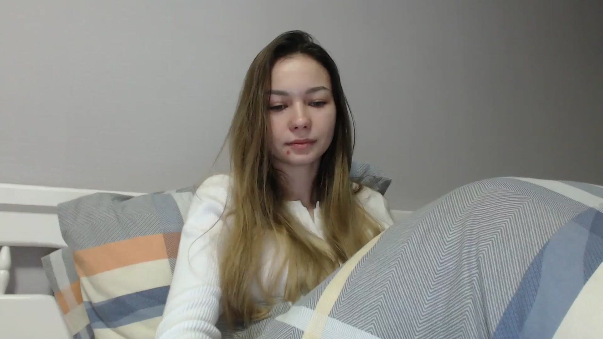 Gallery image thumbnail from Lovely_NataUA's myfreecams stream on, 01/11/2026, 20:45 image 10 of 20