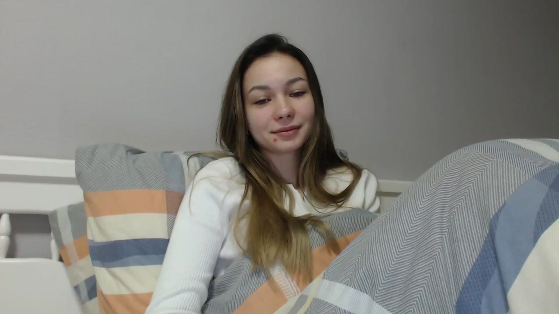 Gallery image thumbnail from Lovely_NataUA's myfreecams stream on, 01/11/2026, 20:45 image 20 of 20