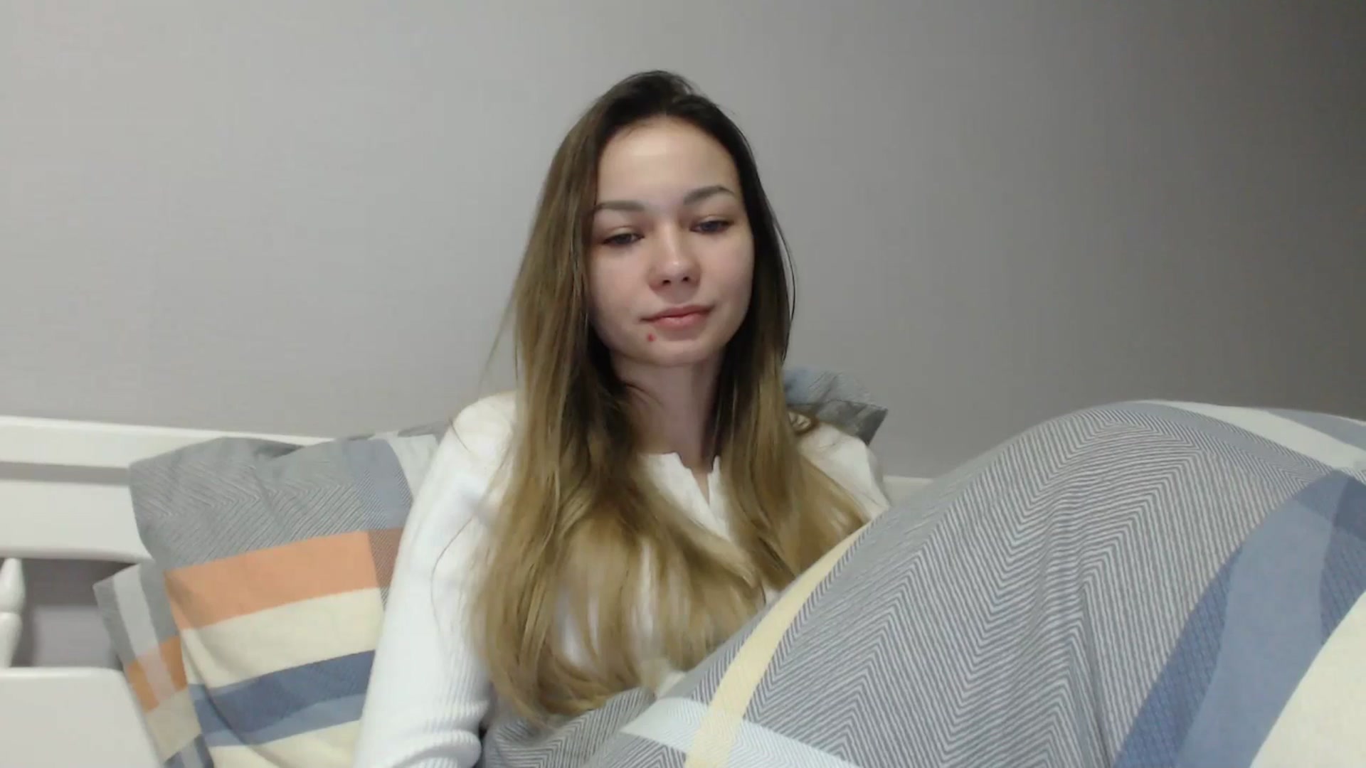 Gallery image thumbnail from Lovely_NataUA's myfreecams stream on, 01/11/2026, 20:45 image 9 of 20