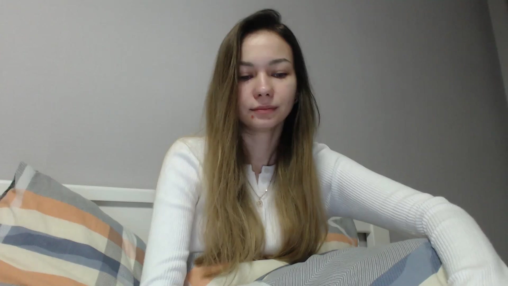 Gallery image thumbnail from Lovely_NataUA's myfreecams stream on, 01/11/2026, 20:45 image 3 of 20