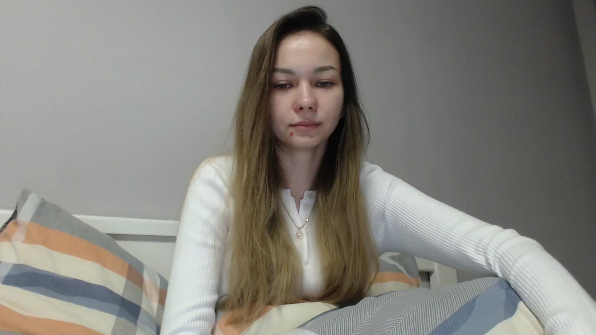 Gallery image thumbnail from Lovely_NataUA's myfreecams stream on, 01/11/2026, 20:45 image 2 of 20