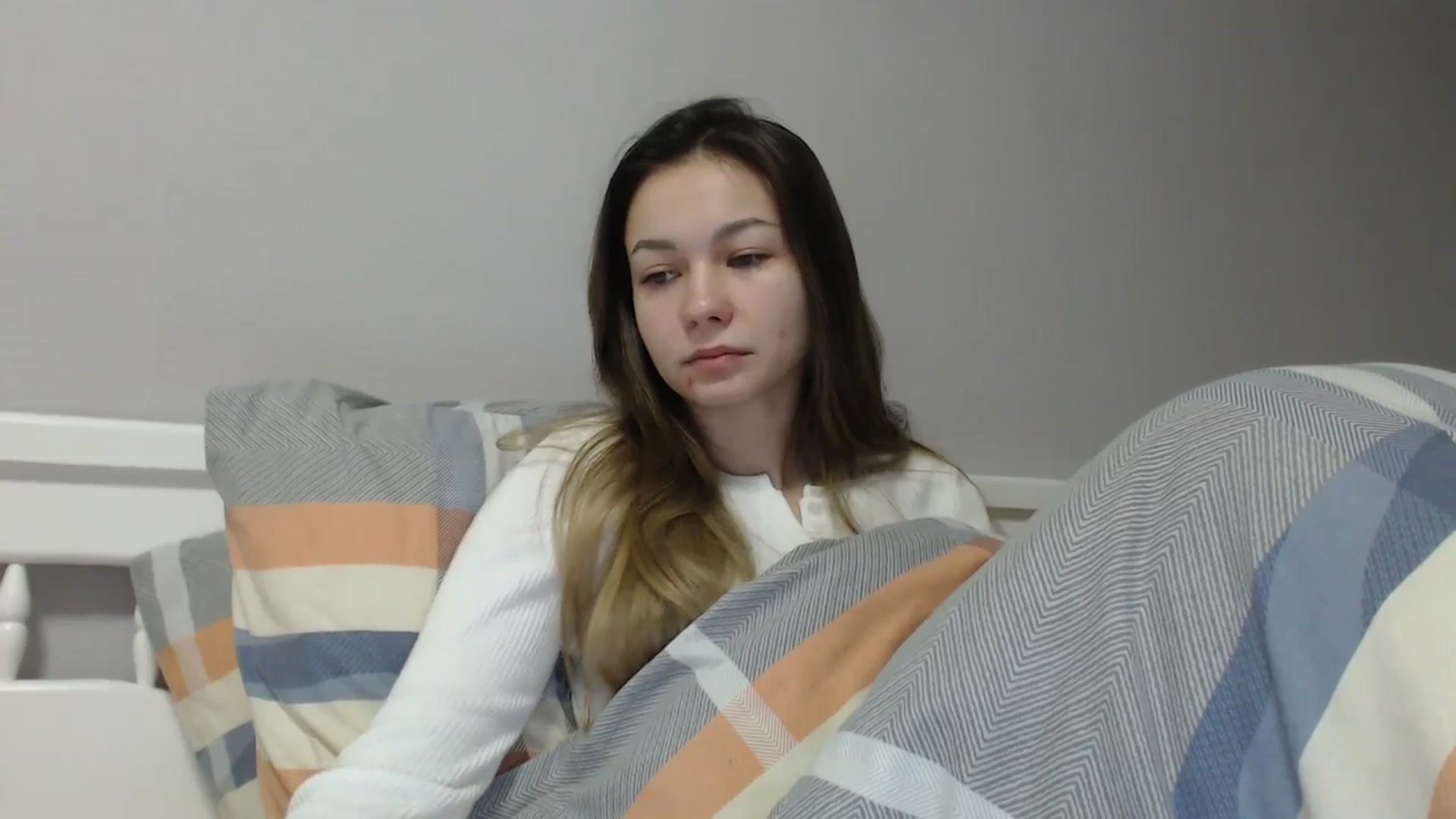 Gallery image thumbnail from Lovely_NataUA's myfreecams stream on, 01/11/2026, 20:45 image 18 of 20