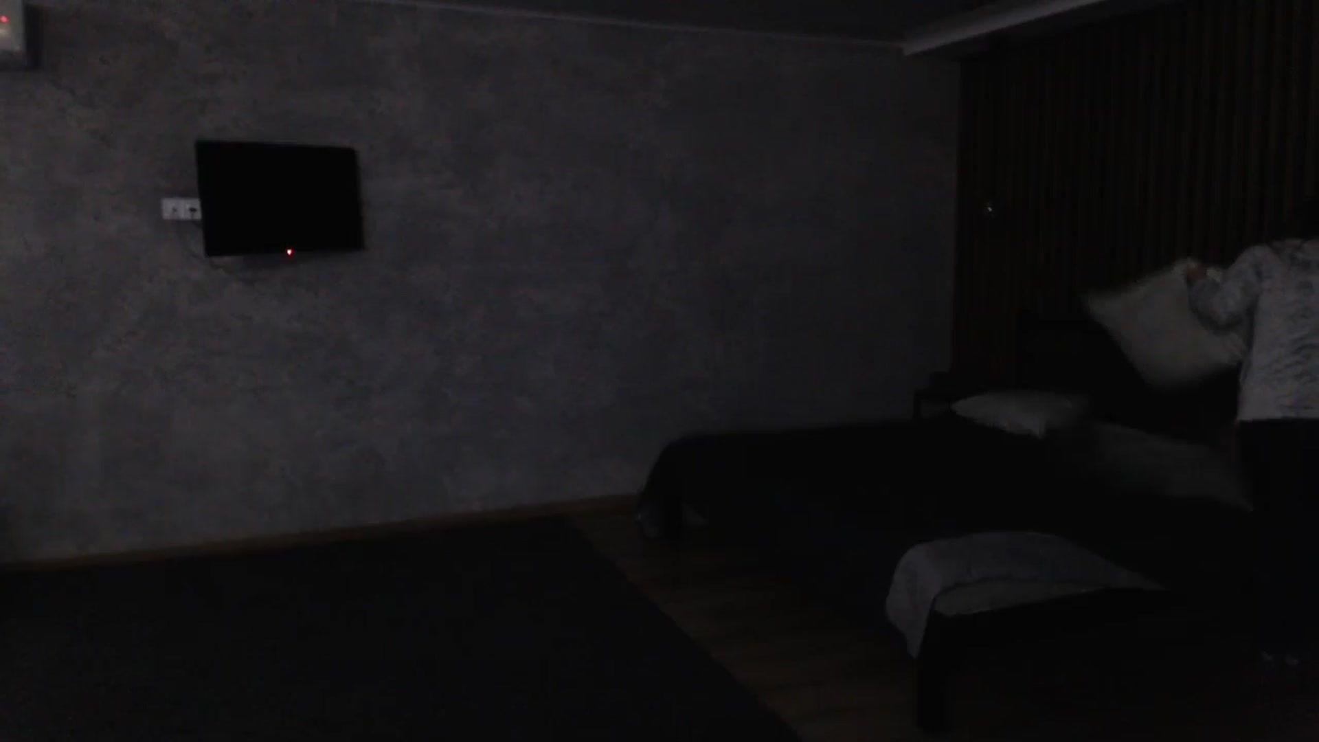 Gallery image thumbnail from Lovely_NataUA's myfreecams stream on, 01/18/2026, 24:01 image 19 of 20