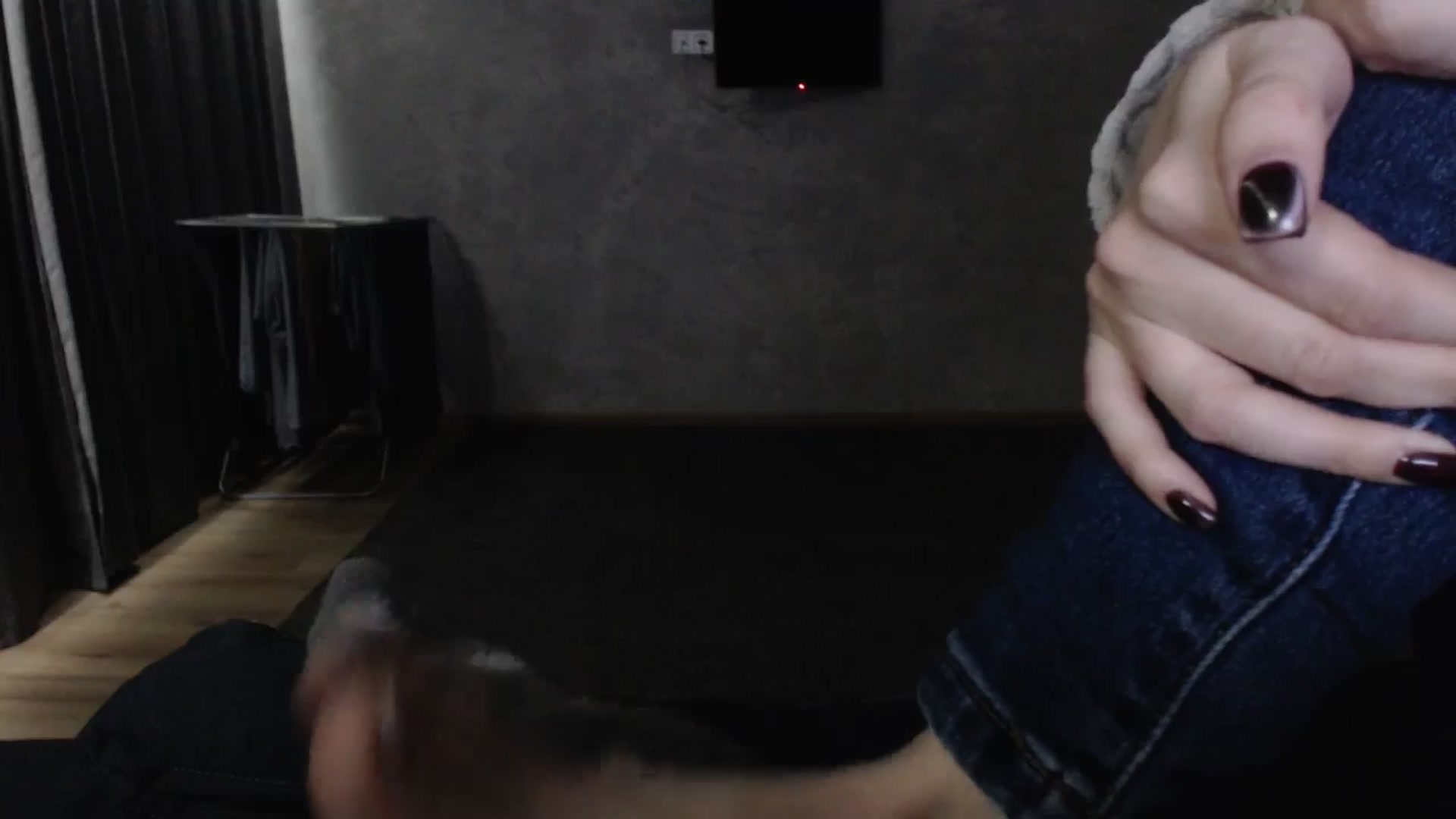 Gallery image thumbnail from Lovely_NataUA's myfreecams stream on, 01/18/2026, 24:01 image 2 of 20