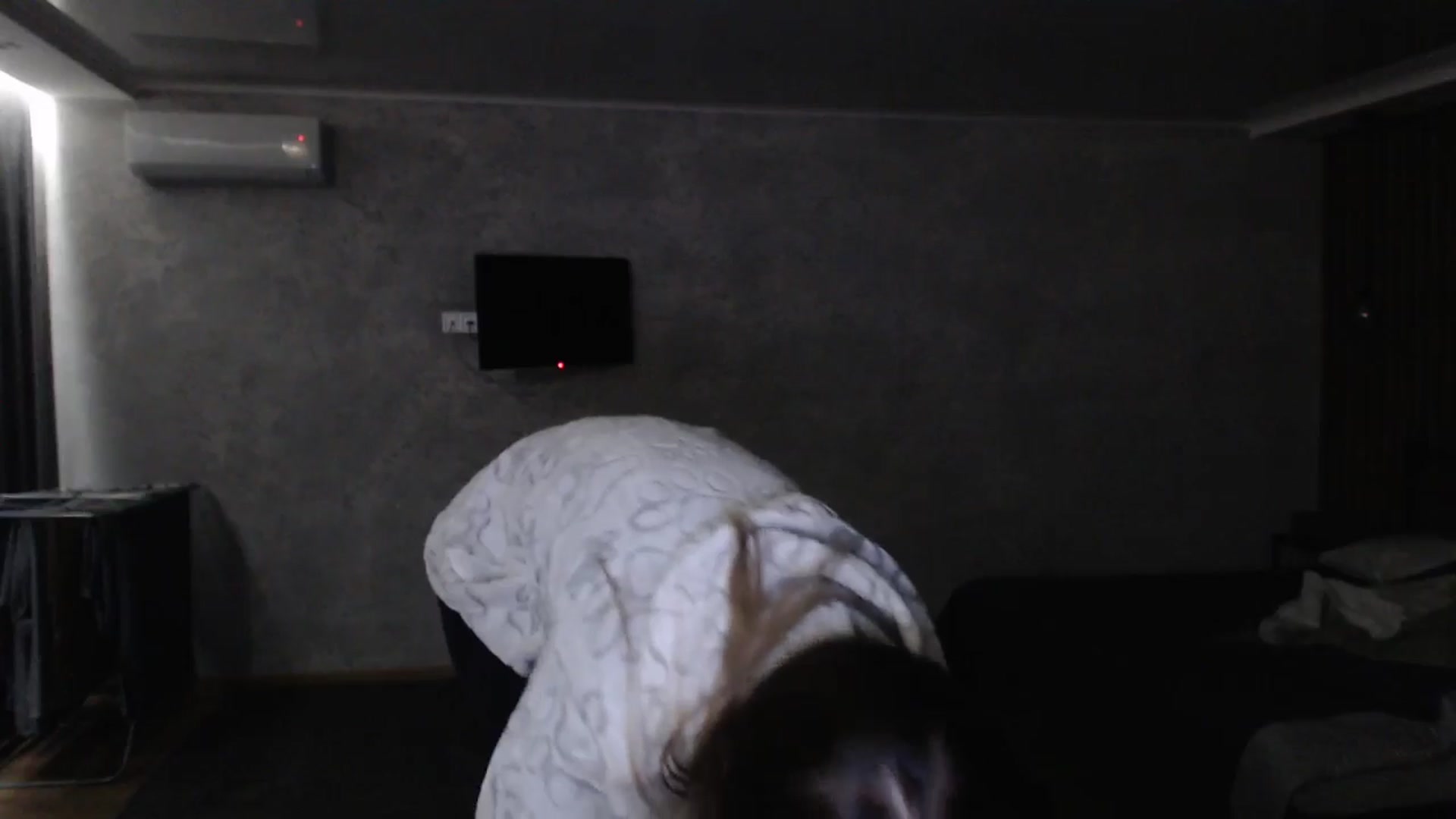 Gallery image thumbnail from Lovely_NataUA's myfreecams stream on, 01/18/2026, 24:35 image 18 of 20