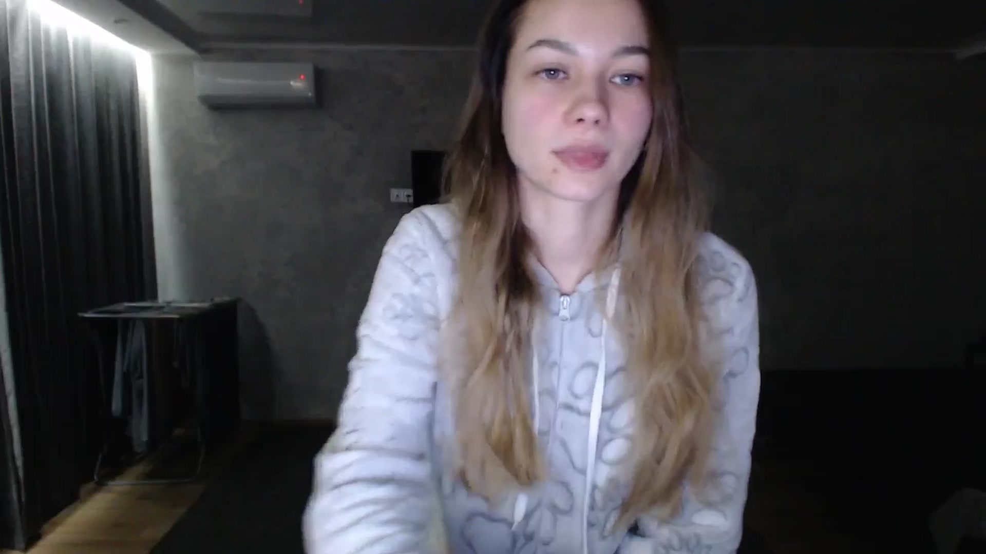 Gallery image thumbnail from Lovely_NataUA's myfreecams stream on, 01/18/2026, 21:54 image 11 of 20