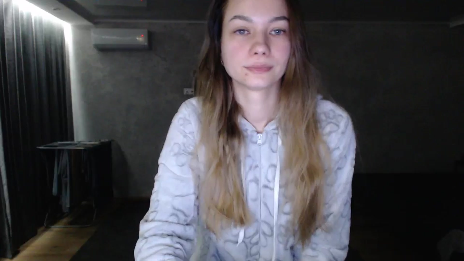 Gallery image thumbnail from Lovely_NataUA's myfreecams stream on, 01/18/2026, 21:54 image 9 of 20