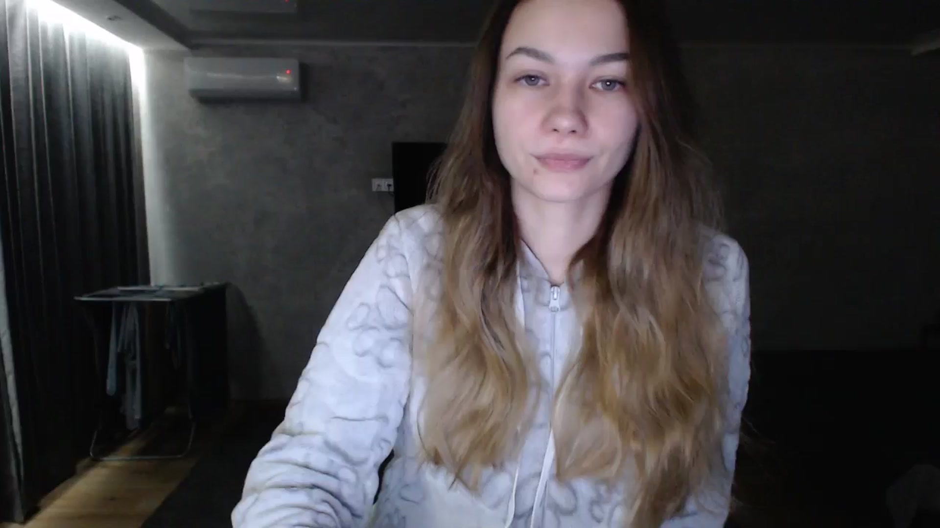 Gallery image thumbnail from Lovely_NataUA's myfreecams stream on, 01/18/2026, 21:54 image 2 of 20