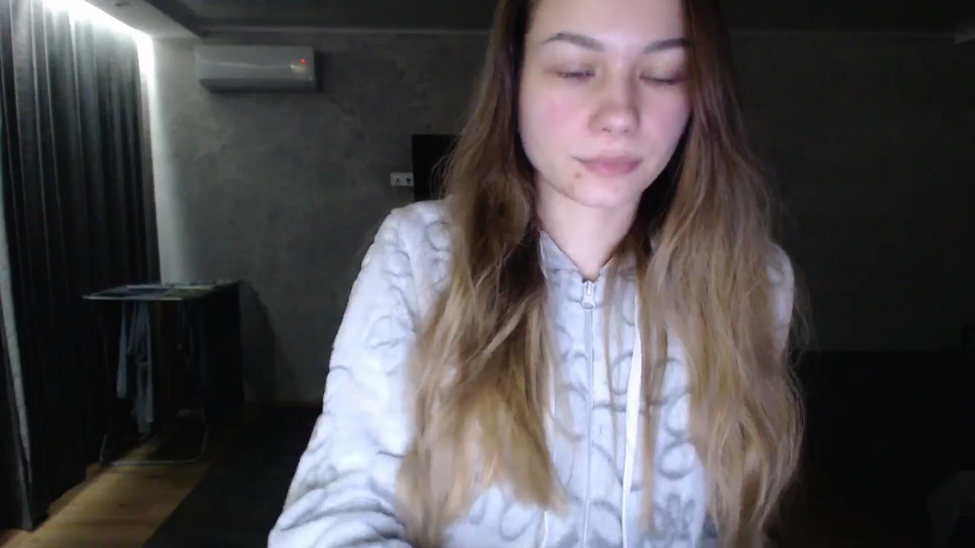 Gallery image thumbnail from Lovely_NataUA's myfreecams stream on, 01/18/2026, 21:54 image 14 of 20