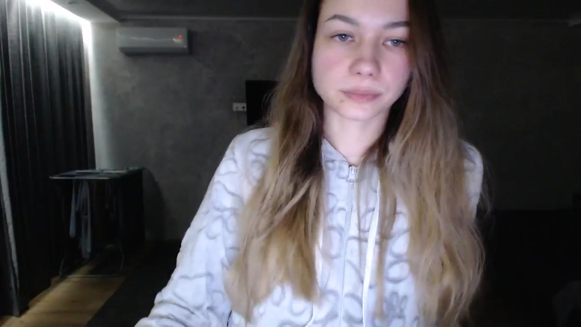 Gallery image thumbnail from Lovely_NataUA's myfreecams stream on, 01/18/2026, 21:54 image 15 of 20