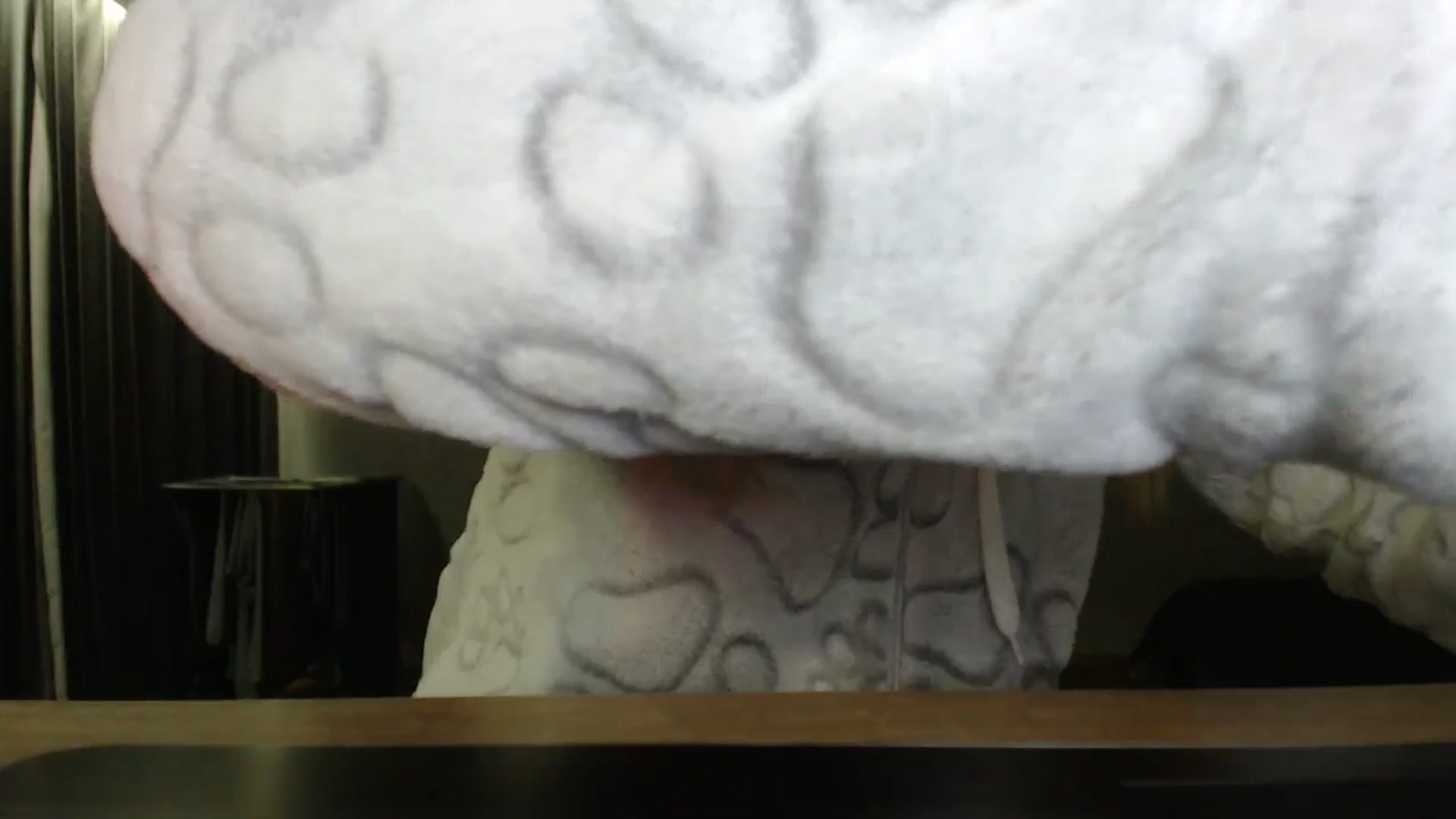 Gallery image thumbnail from Lovely_NataUA's myfreecams stream on, 01/18/2026, 21:54 image 12 of 20