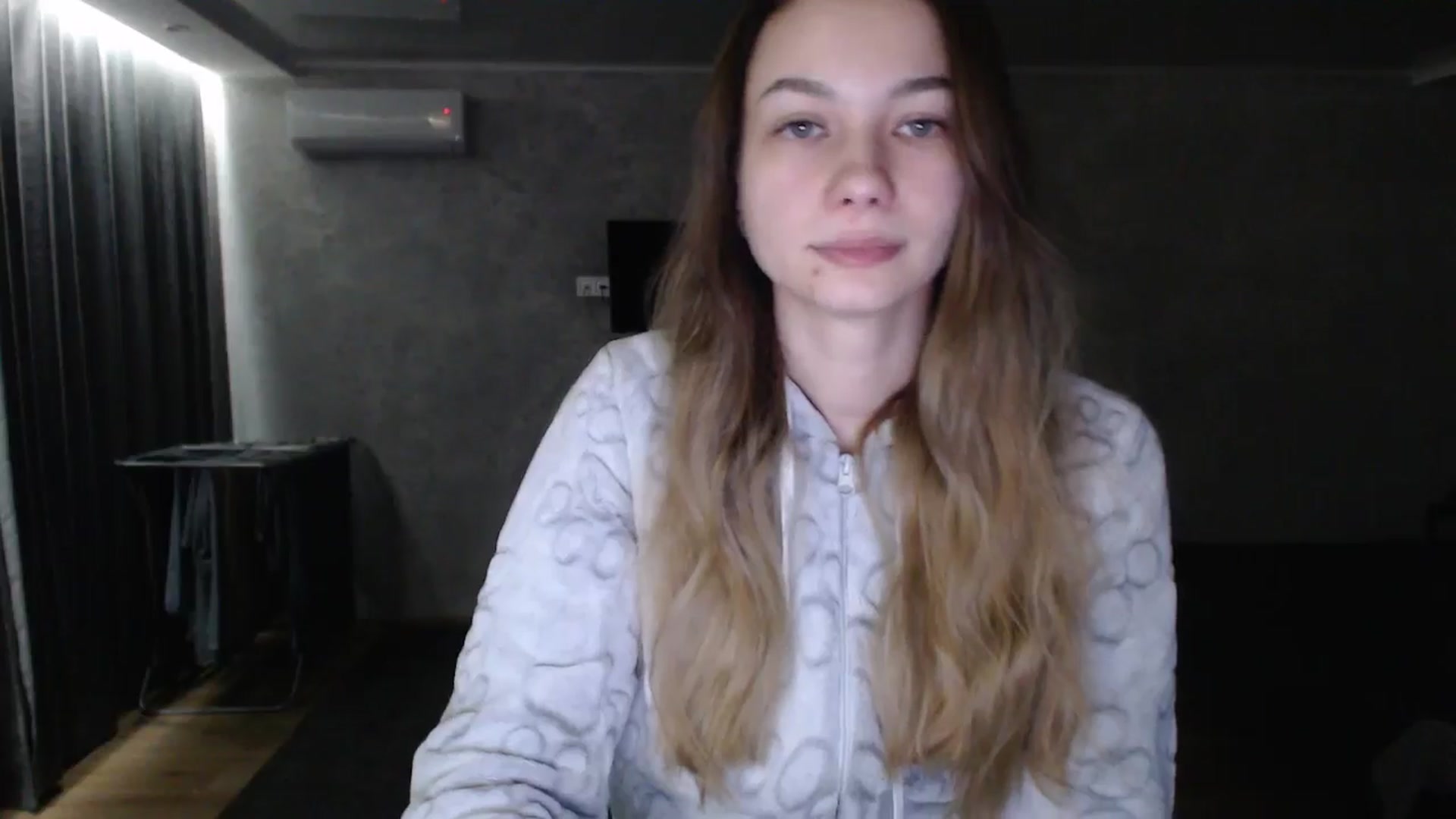 Gallery image thumbnail from Lovely_NataUA's myfreecams stream on, 01/18/2026, 21:54 image 5 of 20