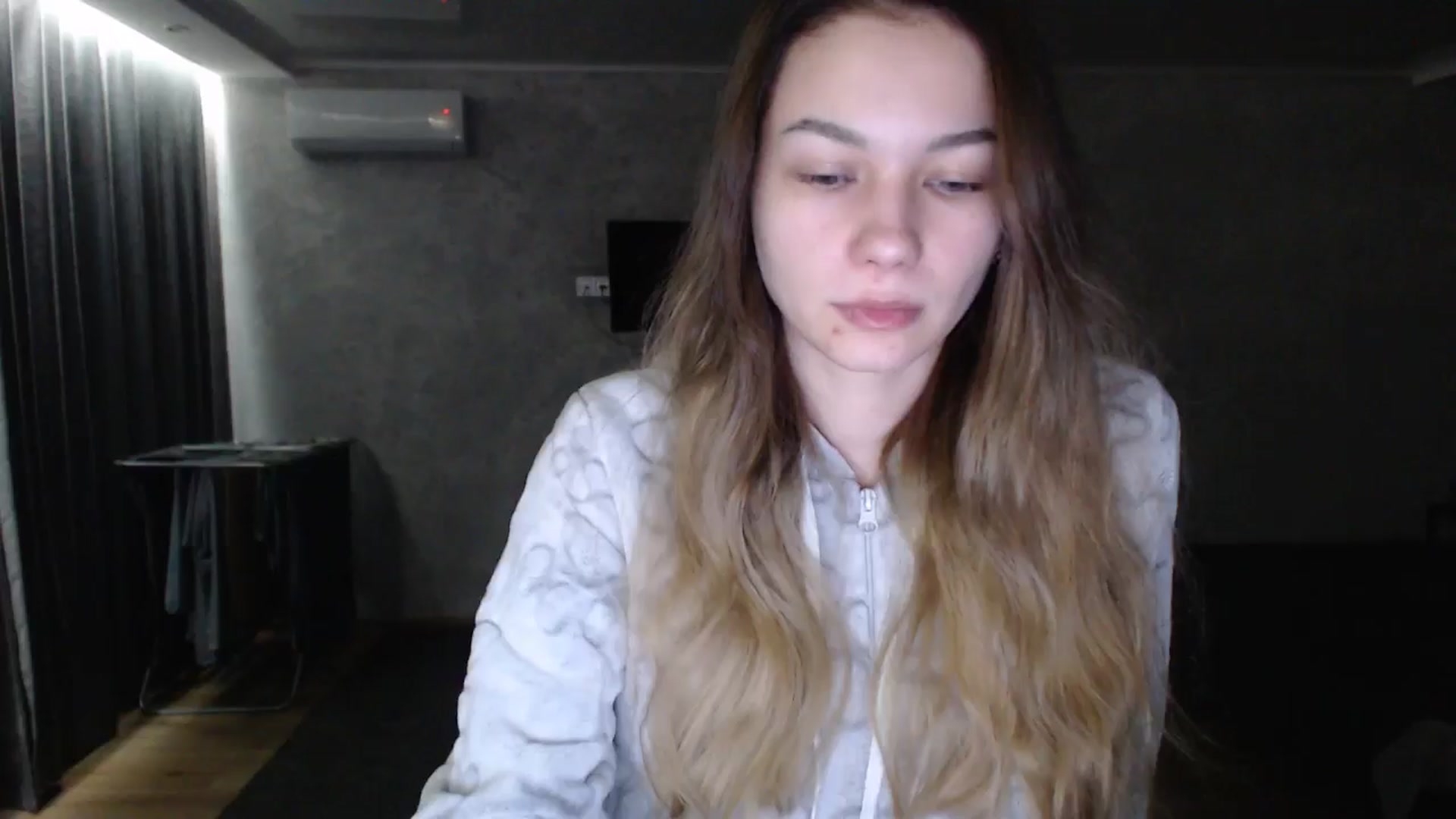 Gallery image thumbnail from Lovely_NataUA's myfreecams stream on, 01/18/2026, 21:54 image 3 of 20