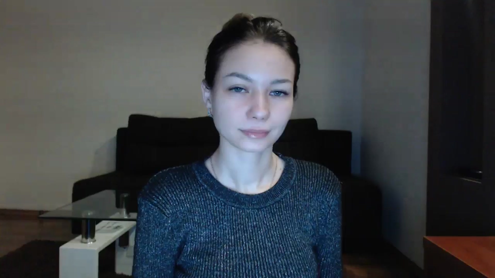 Gallery image thumbnail from Lovely_NataUA's myfreecams stream on, 01/25/2026, 20:13 image 8 of 20