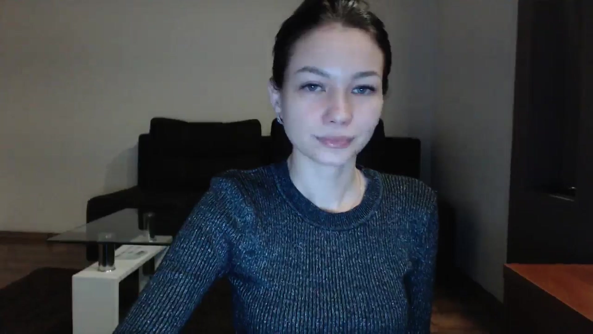 Gallery image thumbnail from Lovely_NataUA's myfreecams stream on, 01/25/2026, 20:13 image 4 of 20