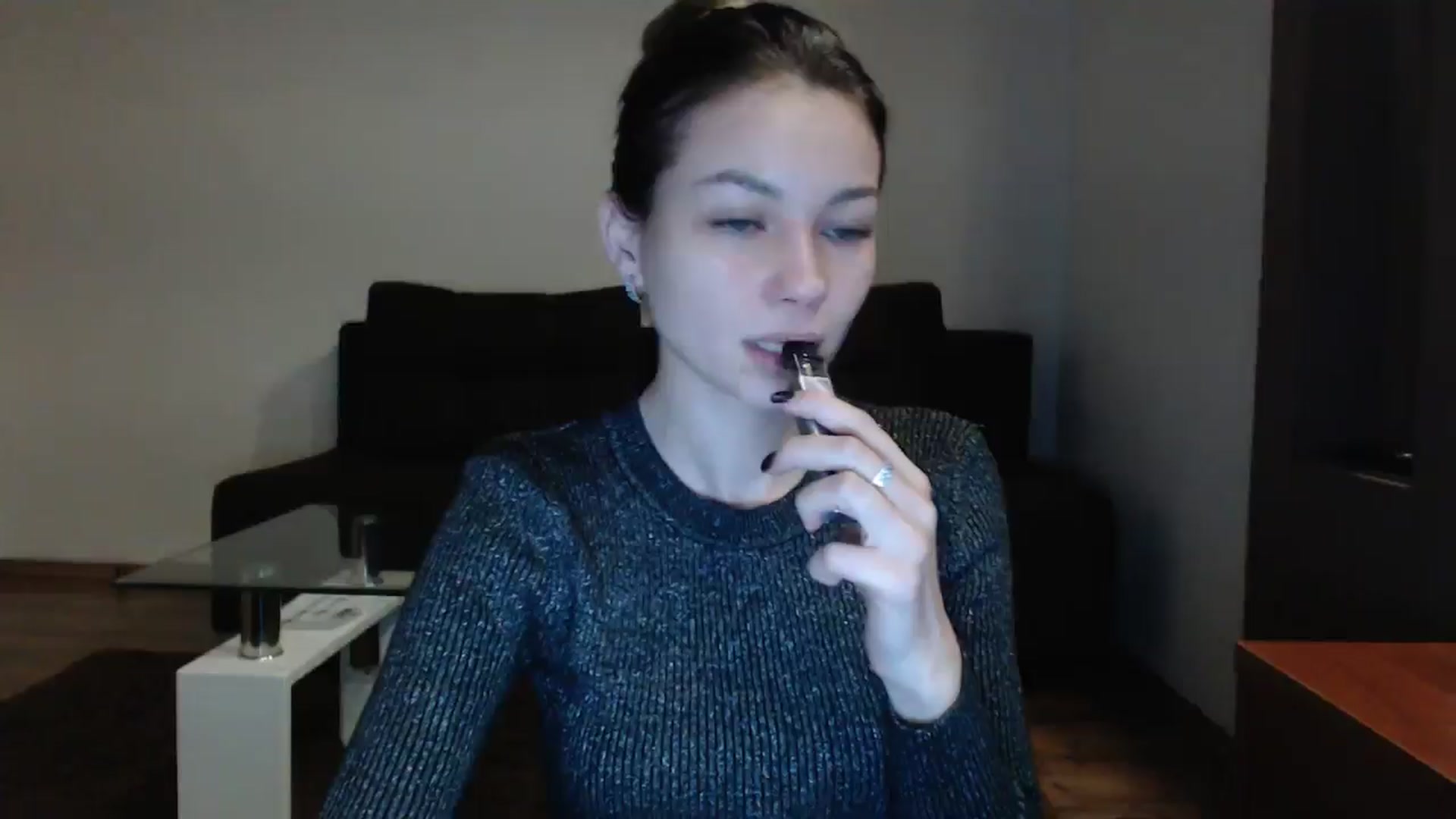 Gallery image thumbnail from Lovely_NataUA's myfreecams stream on, 01/25/2026, 20:13 image 1 of 20