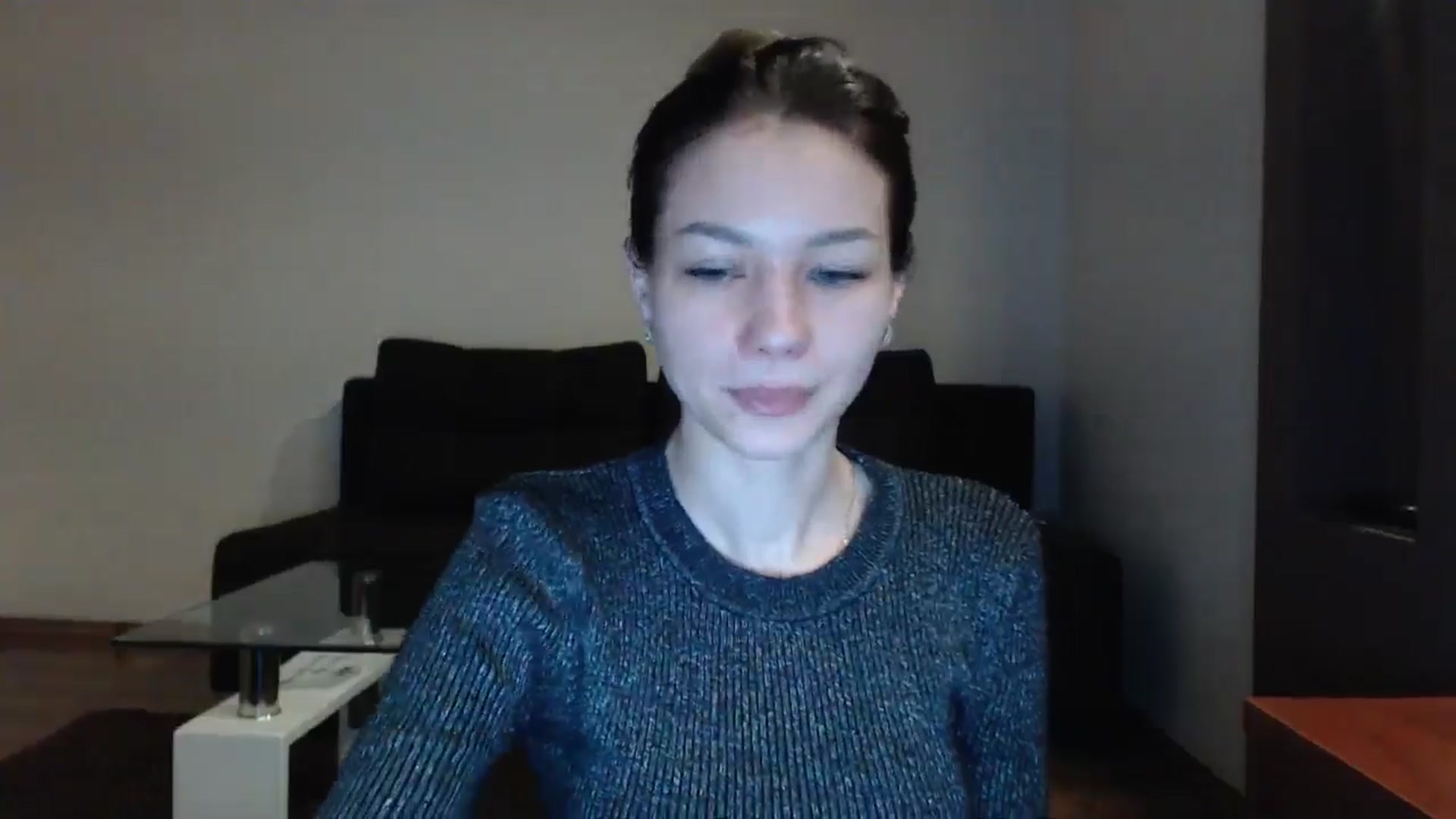 Gallery image thumbnail from Lovely_NataUA's myfreecams stream on, 01/25/2026, 20:13 image 12 of 20