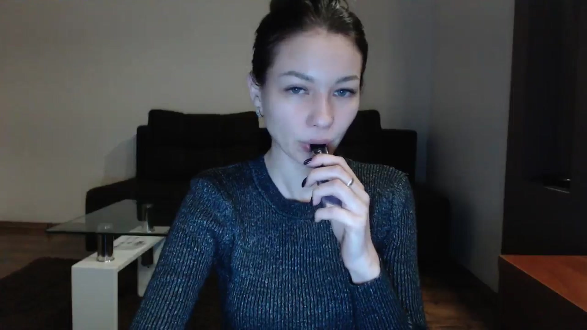 Gallery image thumbnail from Lovely_NataUA's myfreecams stream on, 01/25/2026, 20:13 image 3 of 20